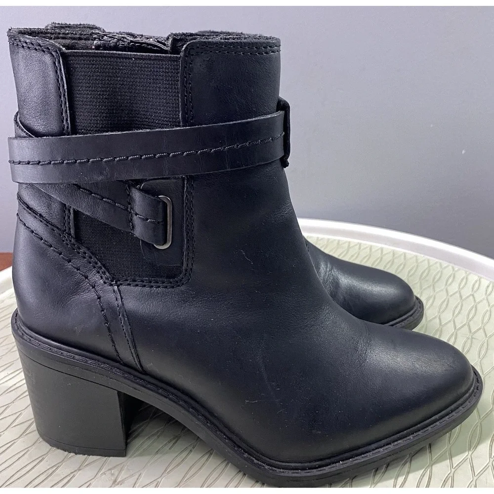 Clarks collection women